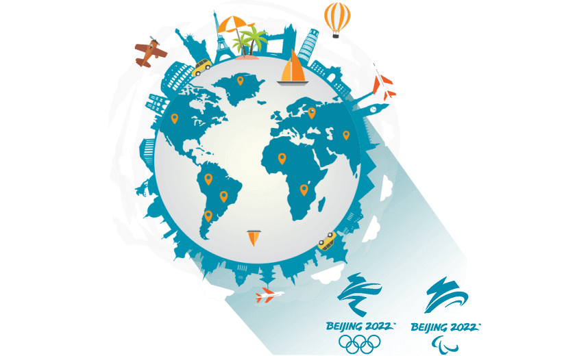 咪咕视频加速器 - 闪电加速器